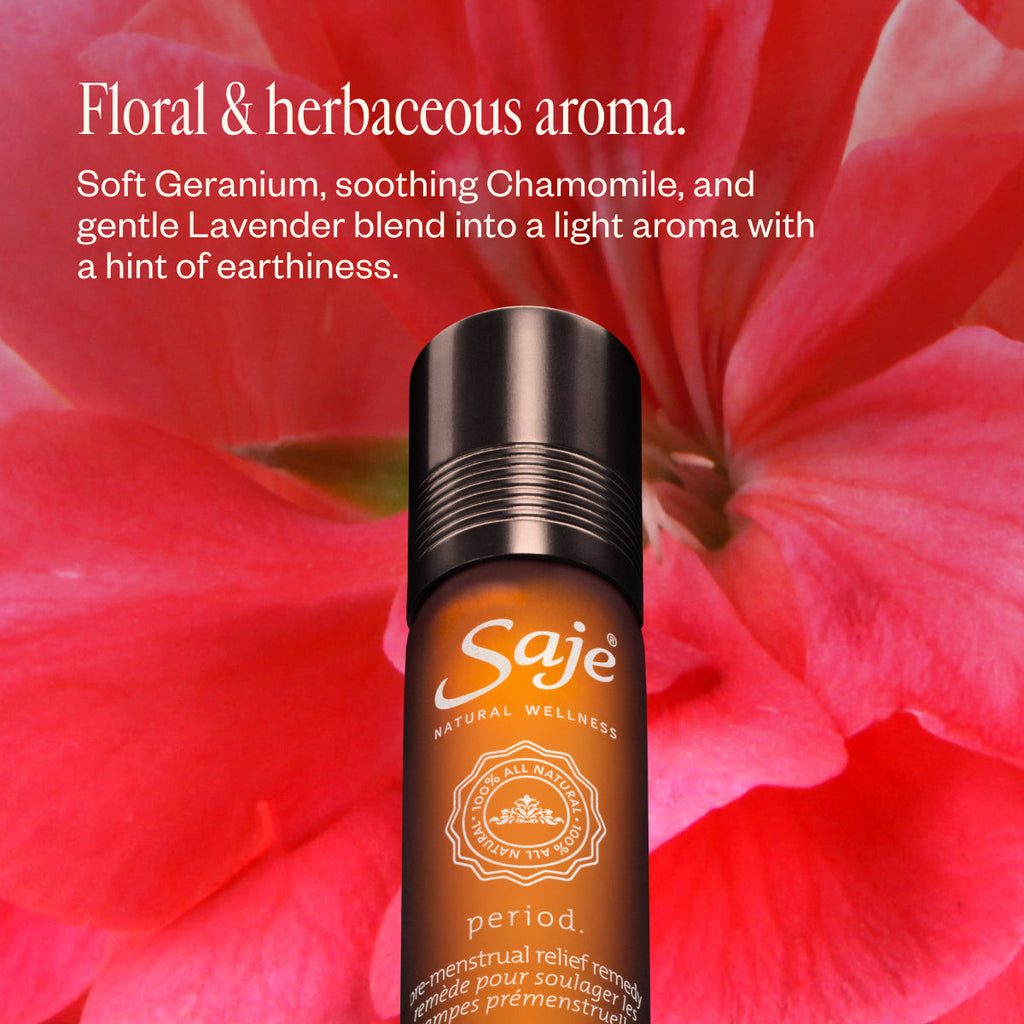 Period.