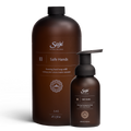 Safe Hands Duo