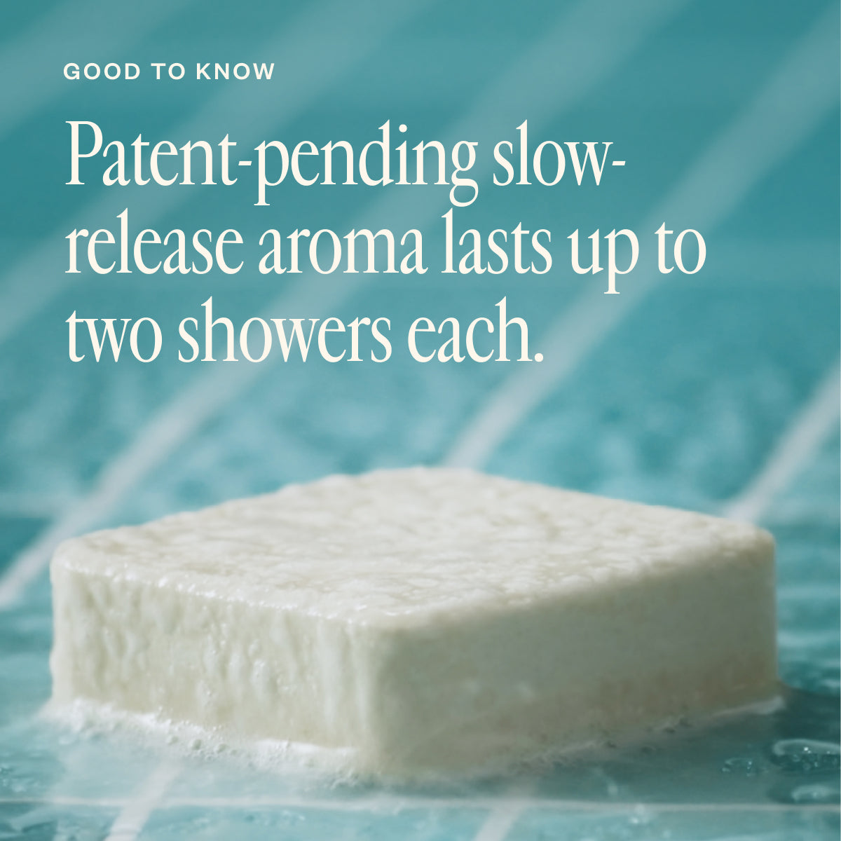 Daily Steam Set