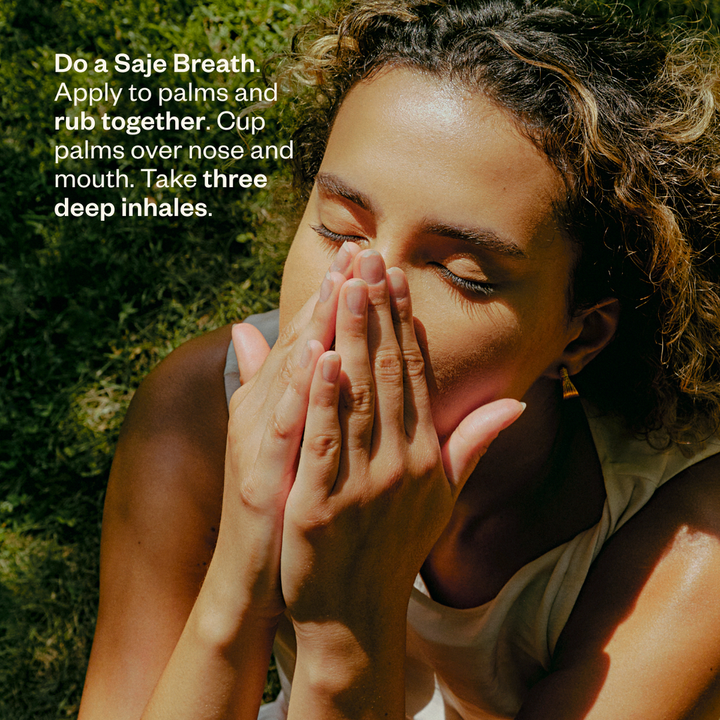 Sleep Well