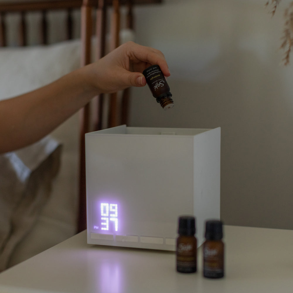 Goodnight